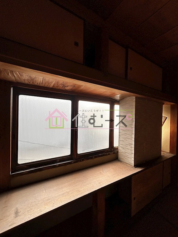 今福西貸店舗 その他2