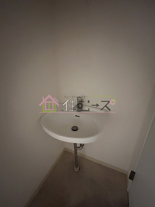 今福西貸店舗 その他3