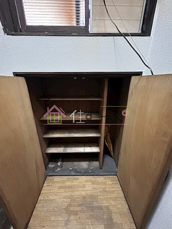 今福西貸店舗 その他4