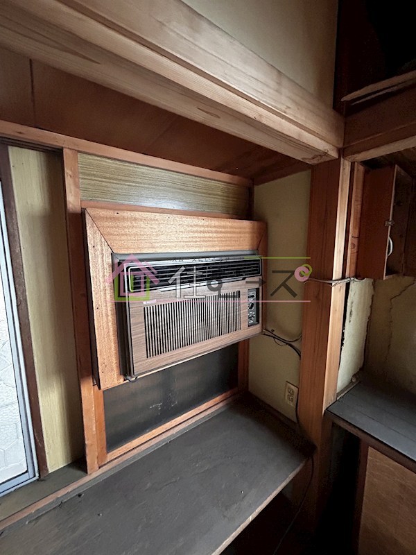 今福西貸店舗 その他5