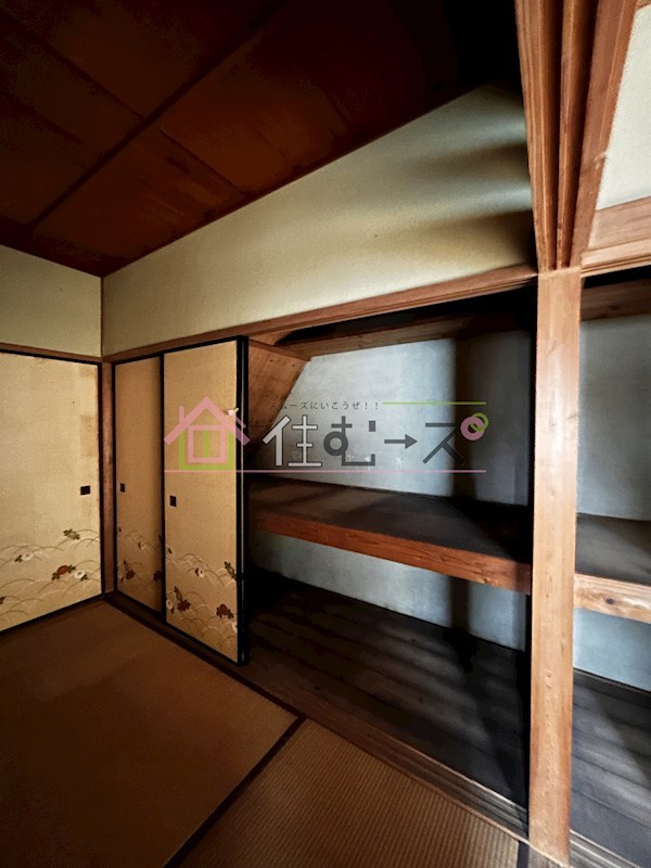 今福西貸店舗 その他6