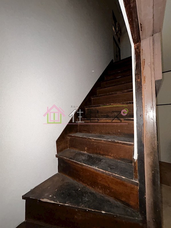 今福西貸店舗 その他外観3