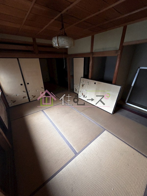 今福西貸店舗 その他外観4