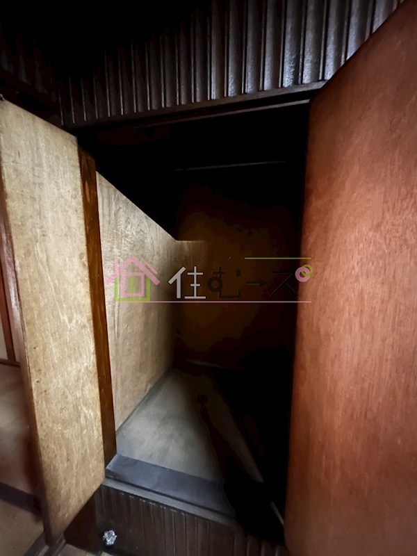 今福西貸店舗 その他外観5