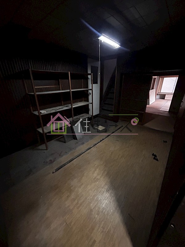 今福西貸店舗 その他外観6