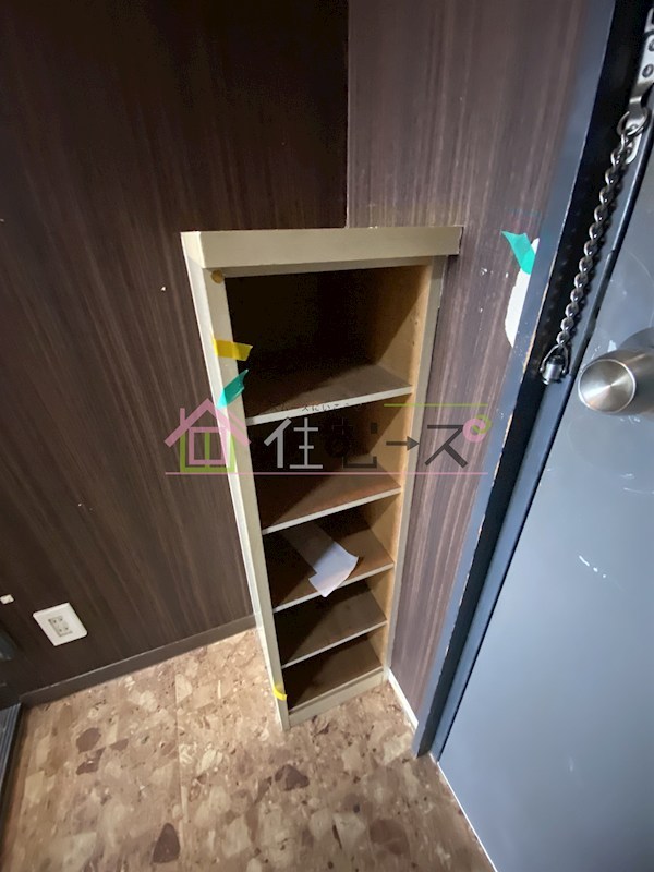 カーサ東住吉5 その他2