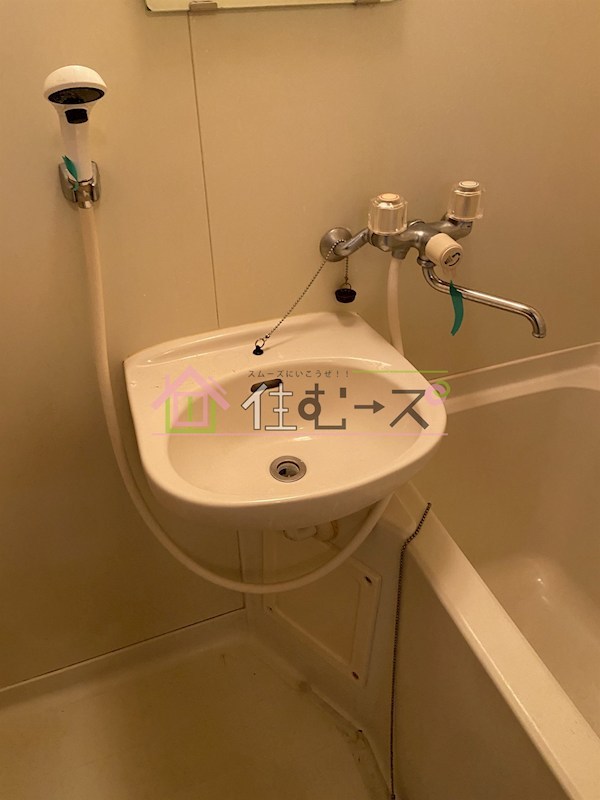 カーサ東住吉5 その他3