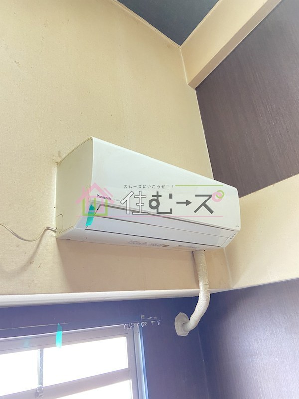 カーサ東住吉5 その他5