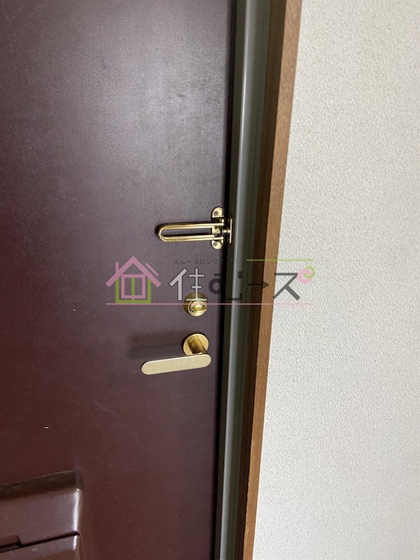 グランドハイム その他2