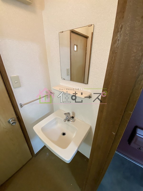 グランドハイム その他3