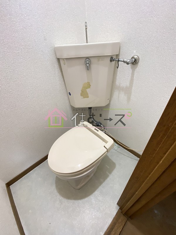 グランドハイム その他4