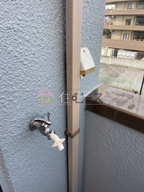 グランドハイム その他6