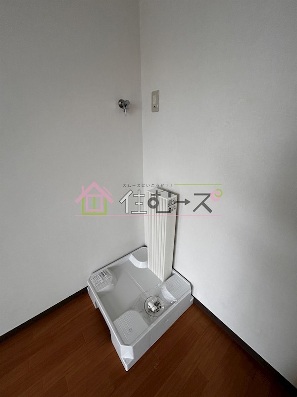 鴫野センタービル その他3