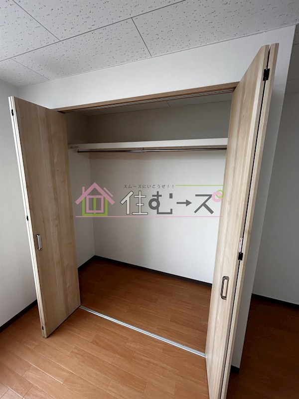 鴫野センタービル その他4