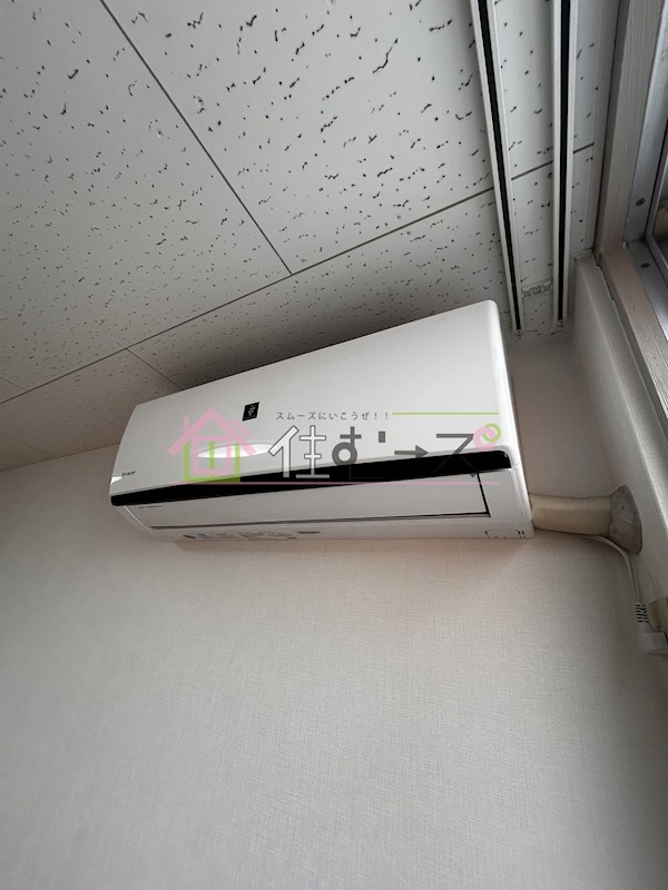 鴫野センタービル その他5