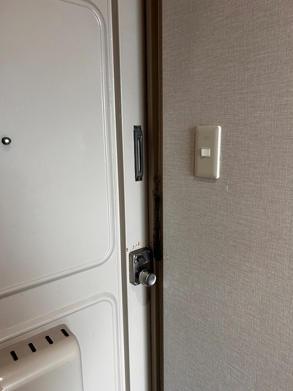 鴫野センタービル その他6