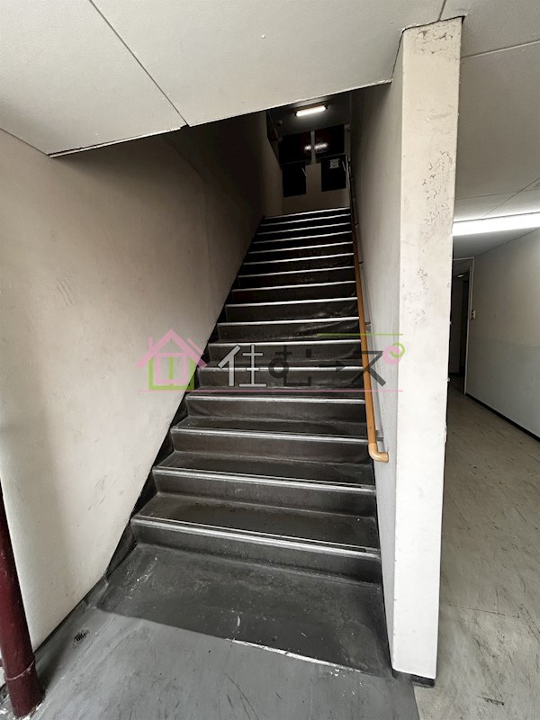 鴫野センタービル その他外観4