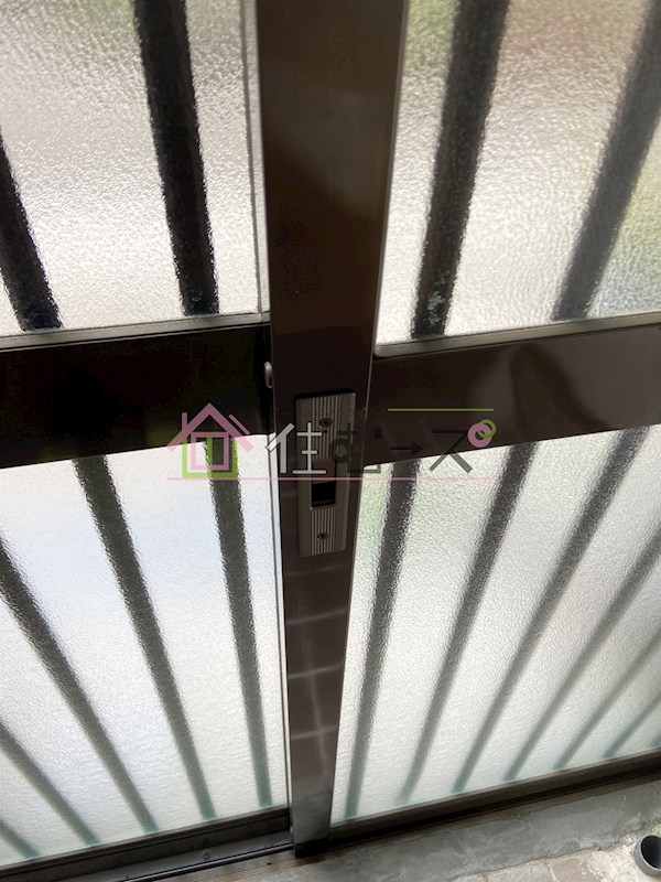 矢田四丁目テラスハウス その他6