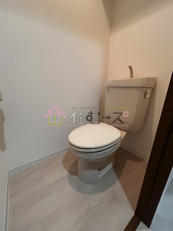 エスぺラール城東 その他2