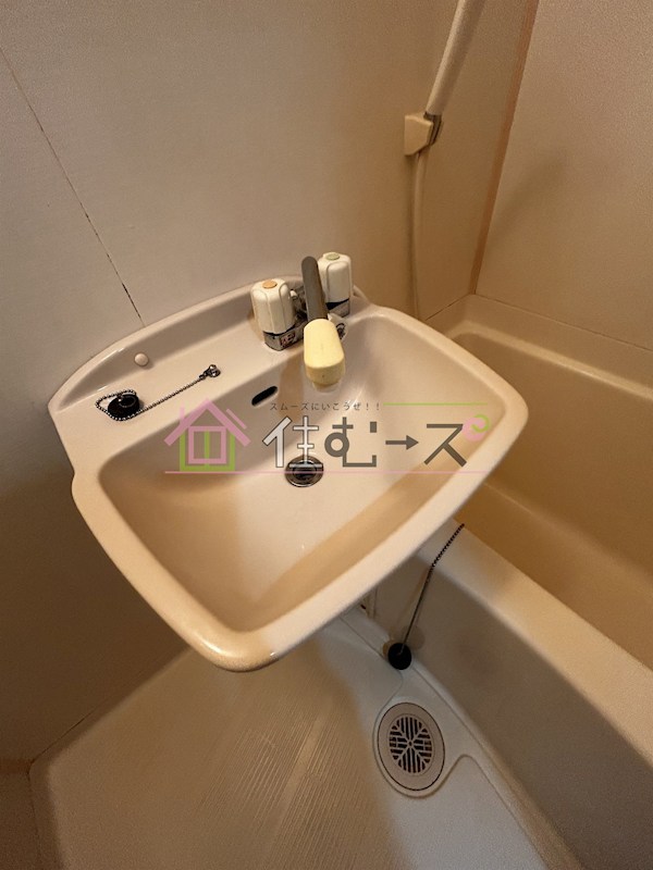 エスぺラール城東 その他3