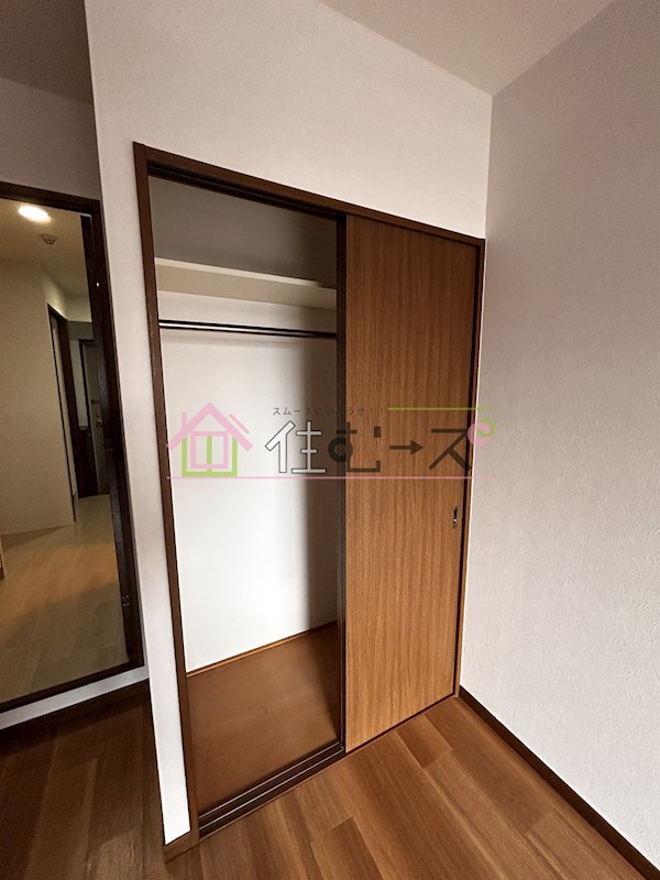 エスぺラール城東 その他4