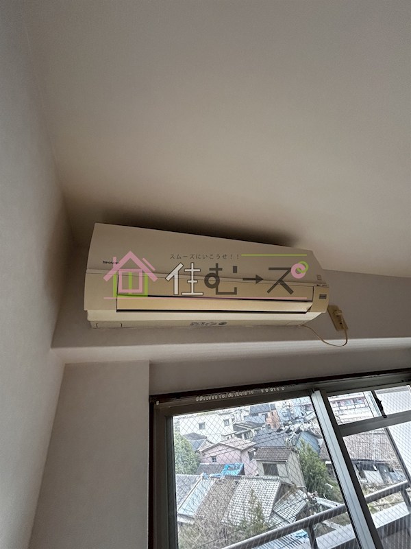 エスぺラール城東 その他5