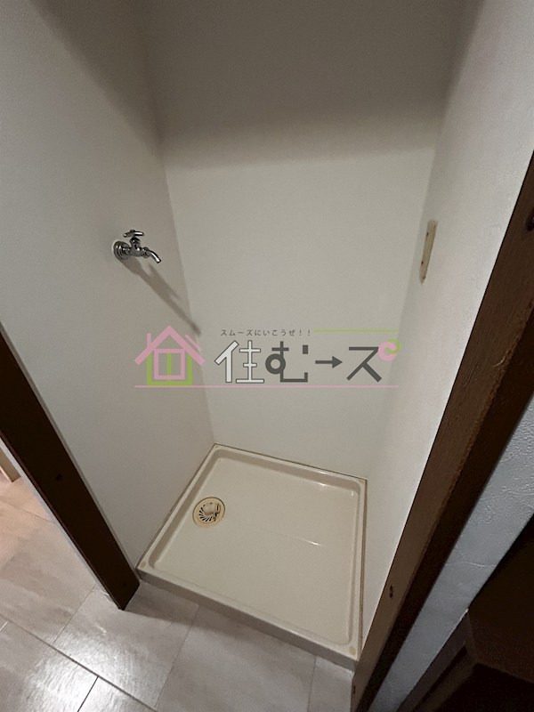 エスぺラール城東 その他6