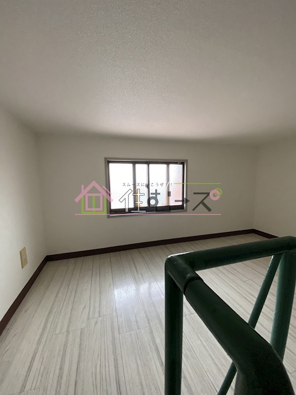 エクラ東住吉 その他2