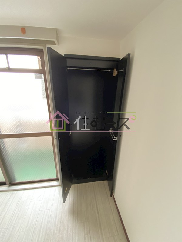 エクラ東住吉 その他3