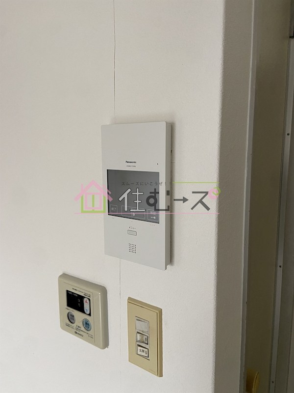 エクラ東住吉 その他6