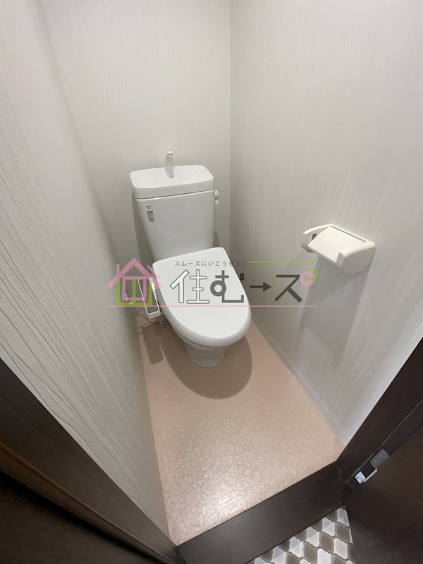 セルメ山坂 その他2