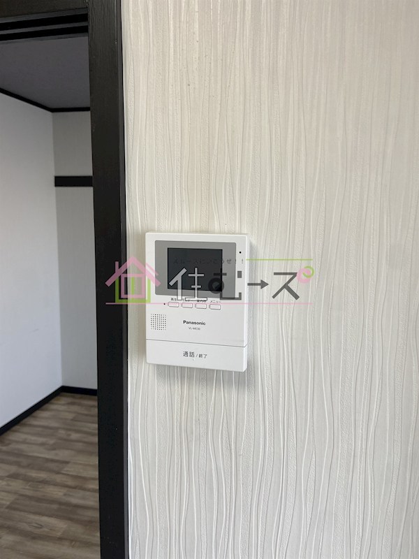 セルメ山坂 その他4