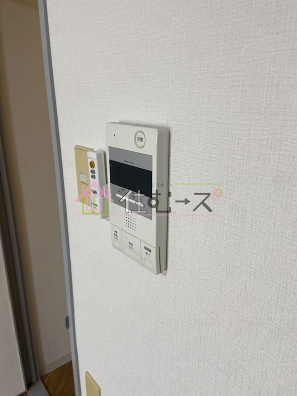 オーキッドコート田辺 その他2