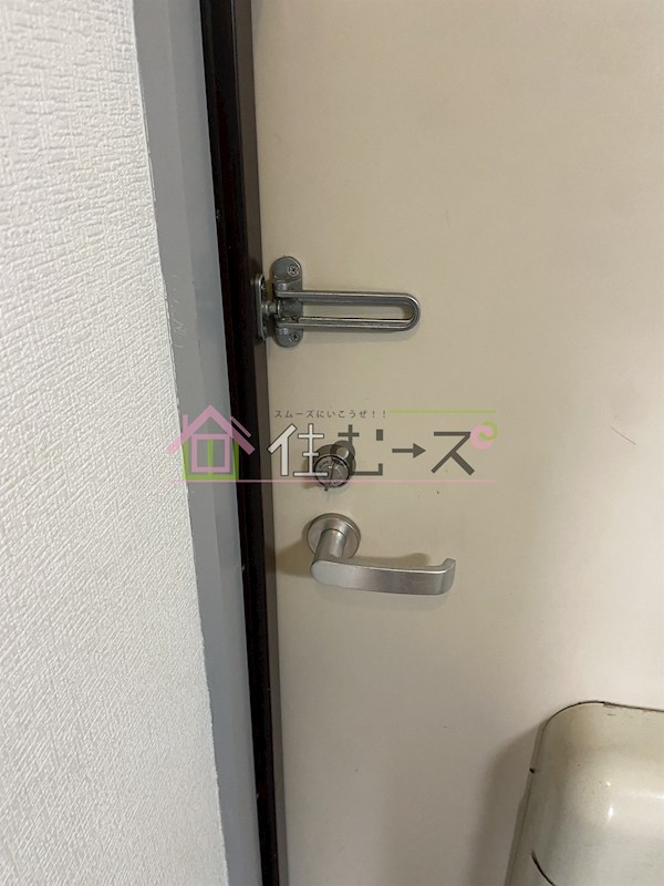 オーキッドコート田辺 その他4