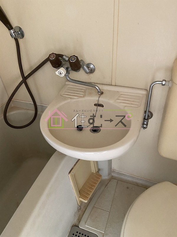 オックスフォード今川 その他3