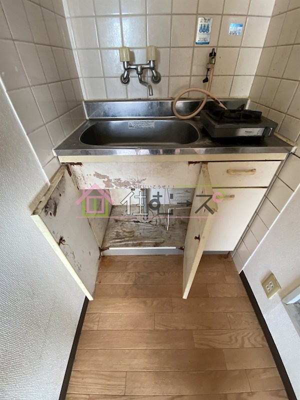 オックスフォード今川 その他4