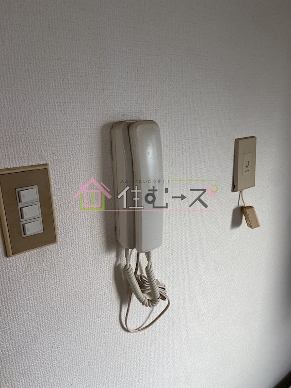 オックスフォード今川 その他5