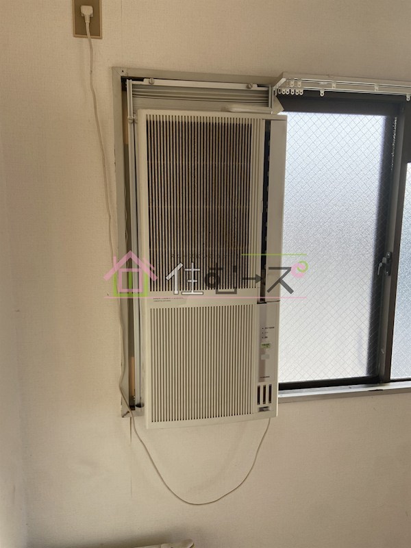 オックスフォード今川 その他6