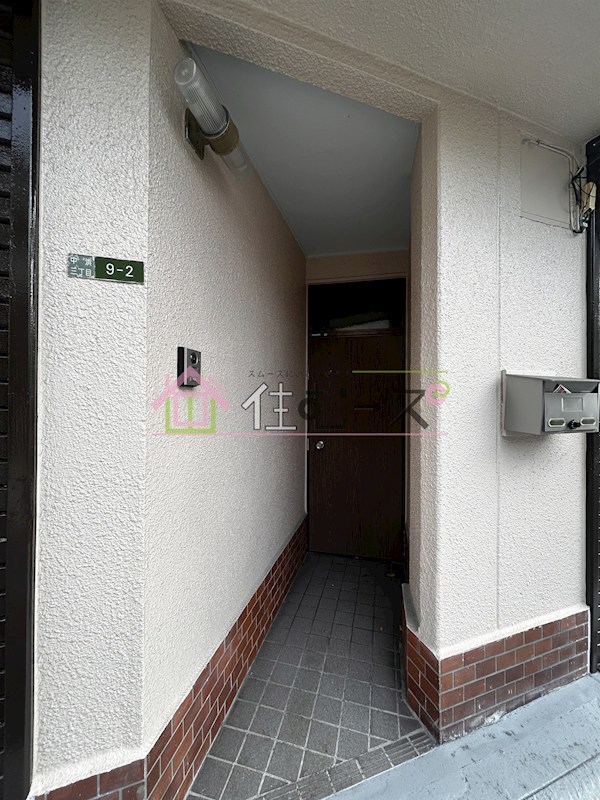 中浜３丁目戸建 その他1