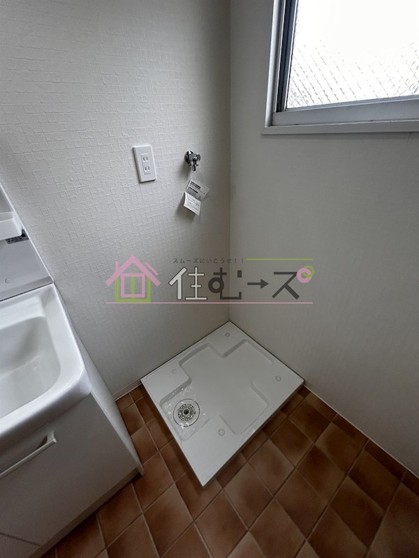 中浜３丁目戸建 その他2