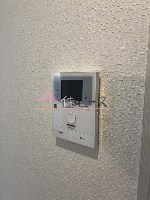 中浜３丁目戸建 その他4