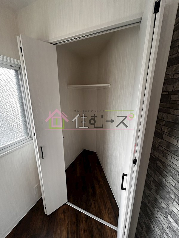 中浜３丁目戸建 その他5