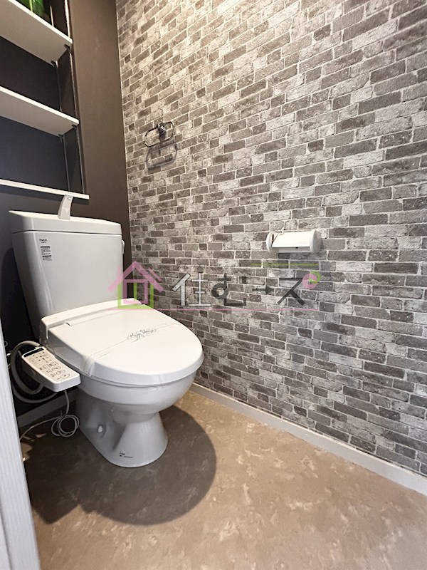 中浜３丁目戸建 その他6