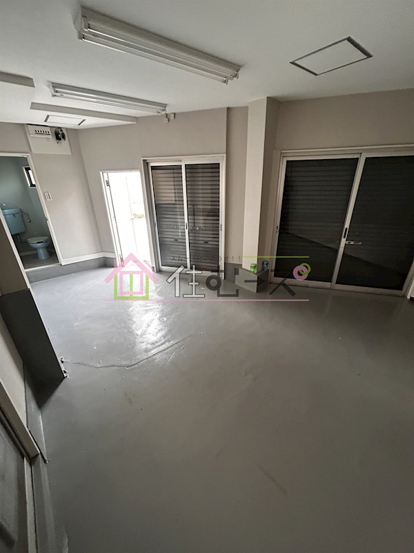 中浜３丁目戸建 その他外観2