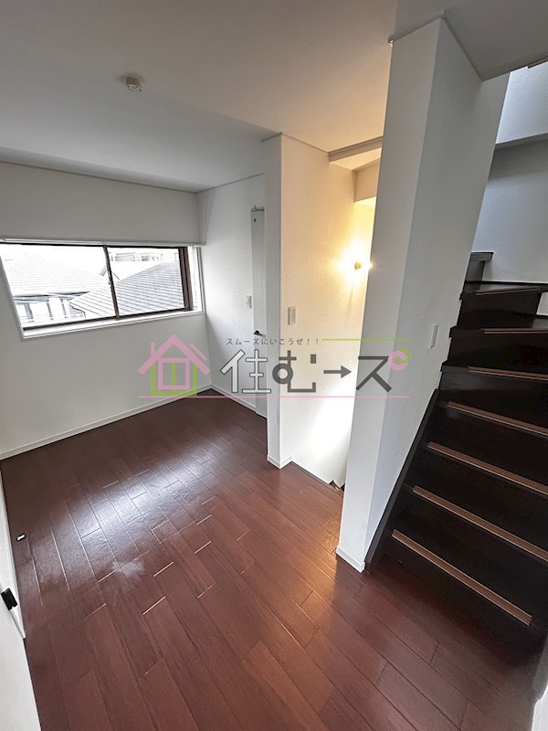 中浜３丁目戸建 その他外観3