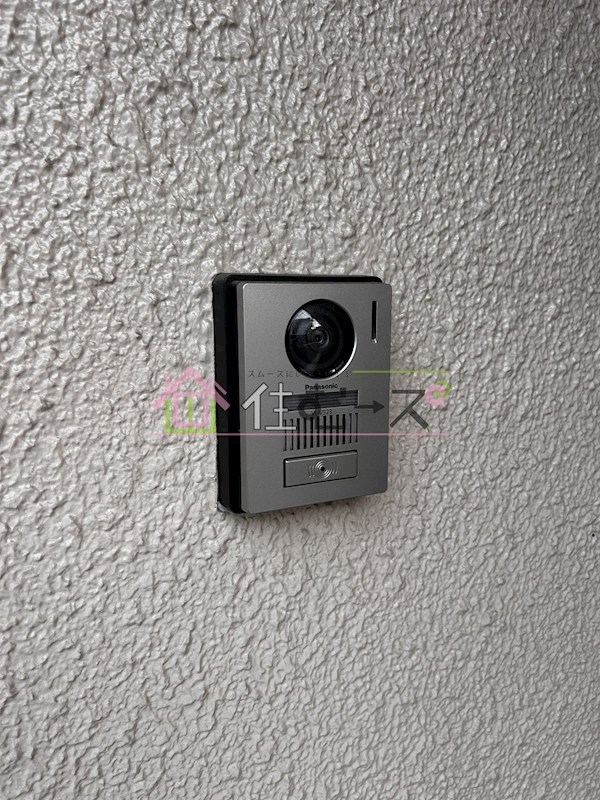 中浜３丁目戸建 その他外観4