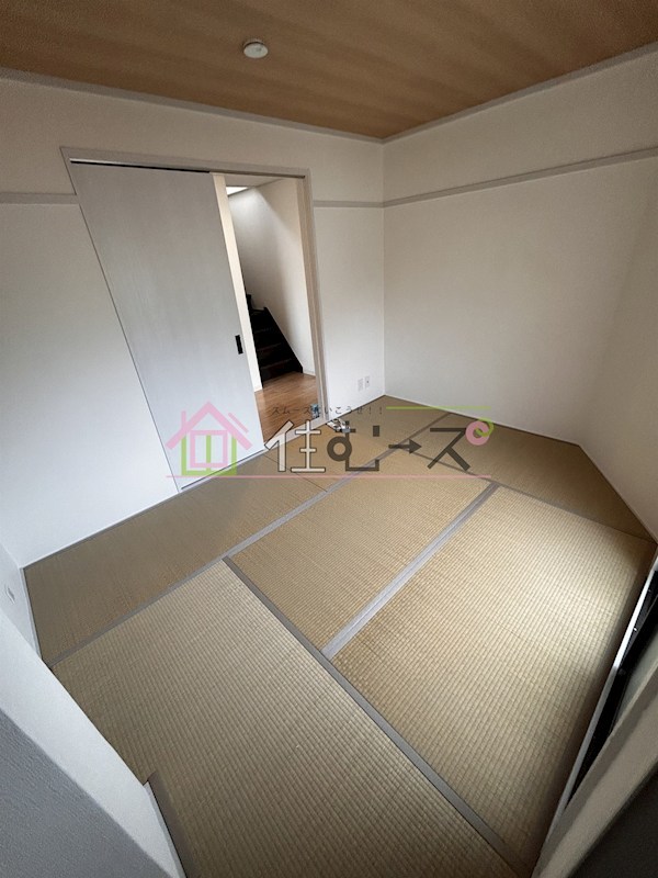 中浜３丁目戸建 その他外観5