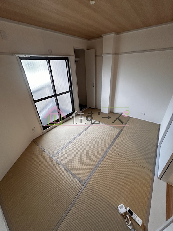 中浜３丁目戸建 その他外観6