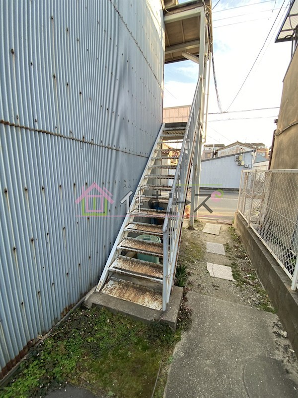 今川4文化 その他1