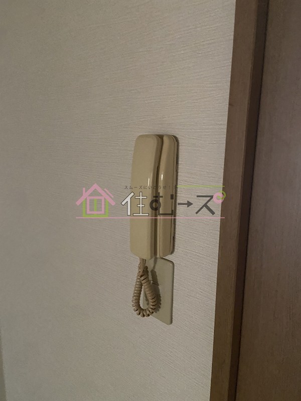 今川4文化 その他2